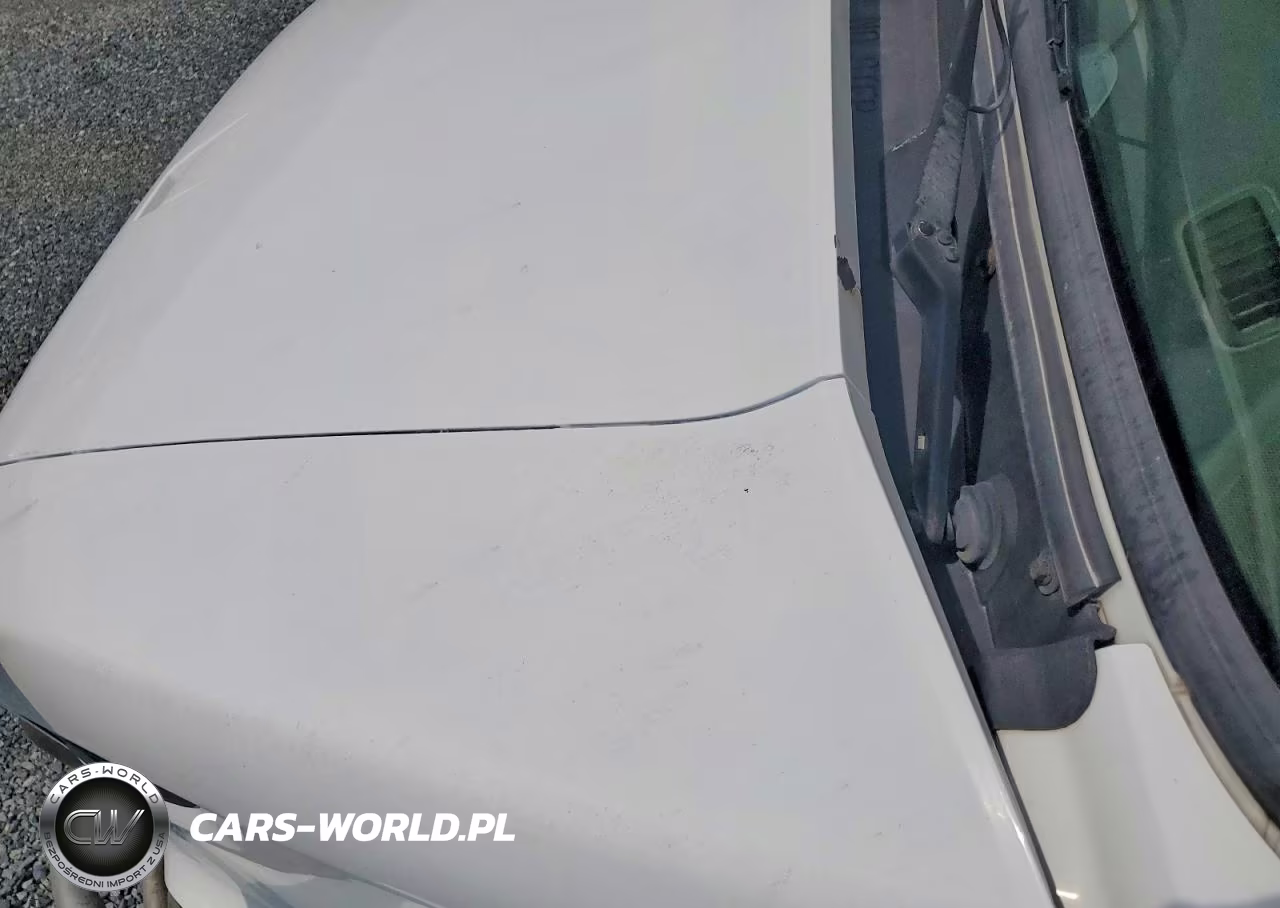 2019 Volvo Vnr Semi Truck VIN:4V4WC9EH0KN906986 - 10
