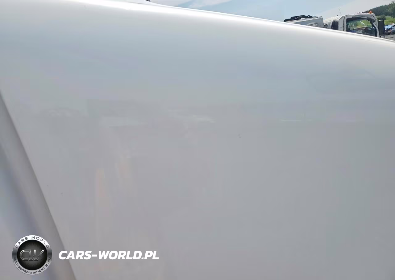 2020 Volvo Vnr Semi Truck VIN:4V4WC9EH1LN265915 - 11