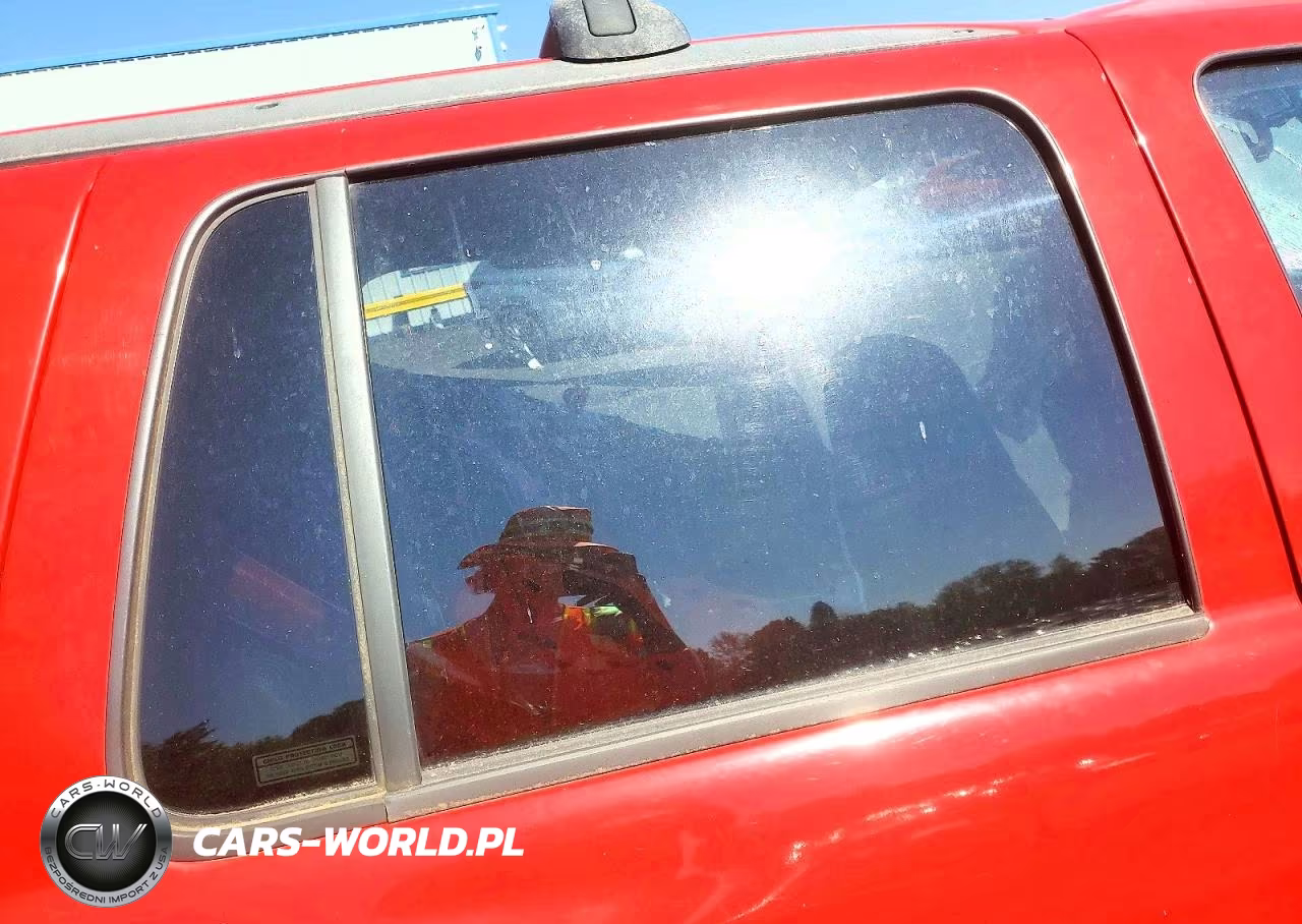 2000 Dodge Durango VIN:1B4HS28NXYF263904 - 10