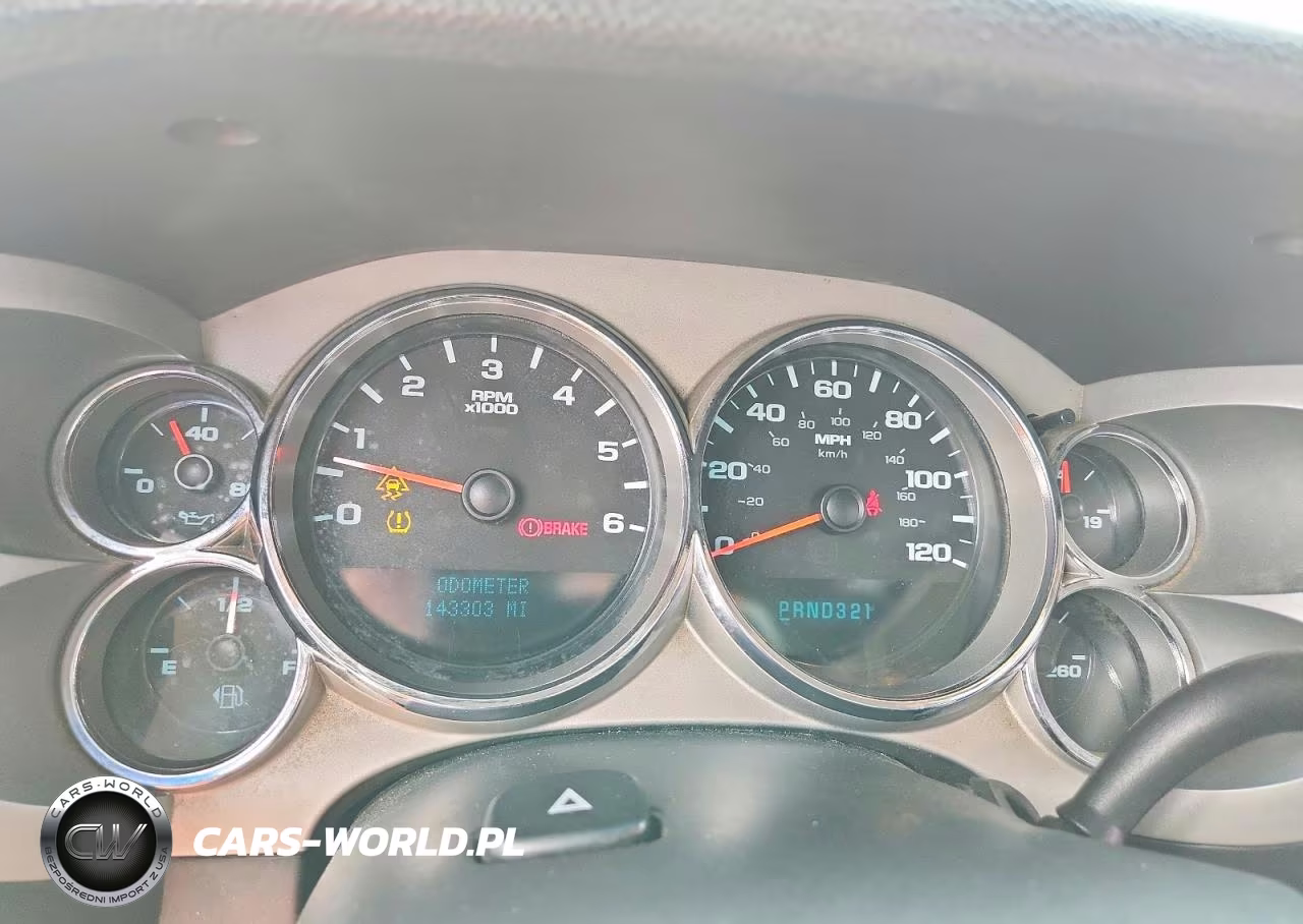 2008 Chevrolet Silverado C1500 VIN:3GCEC13J08G190249 - 9