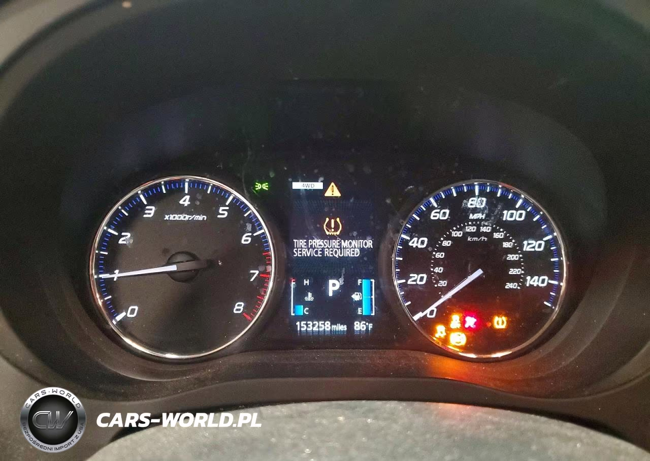 2016 Mitsubishi Outlander Se VIN:JA4AZ3A39GZ004794 - 9