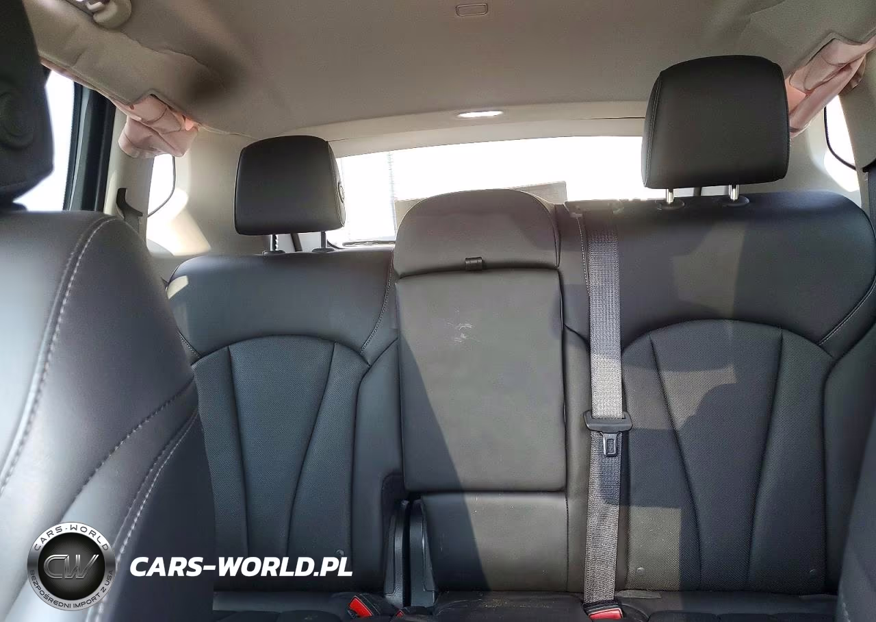 2020 Buick Envision Essence VIN:LRBFXCSA1LD122116 - 10