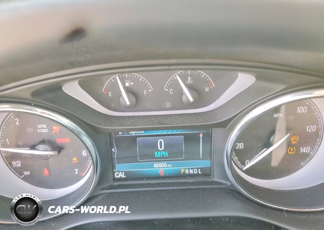 2020 Buick Envision Essence VIN:LRBFXCSA1LD122116 - 9