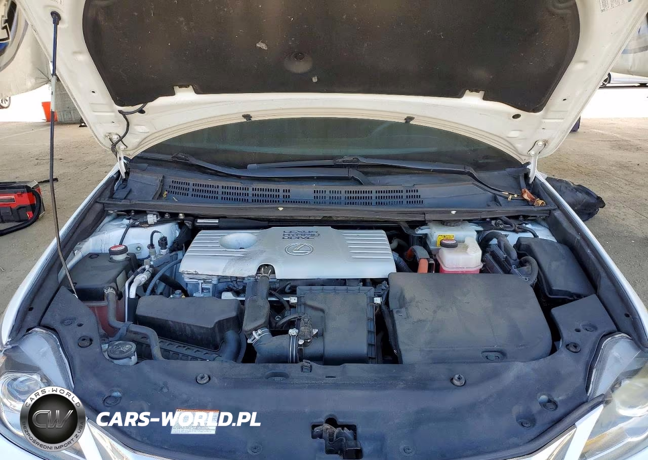 2015 Lexus Ct 200 VIN:JTHKD5BH3F2240894 - 11