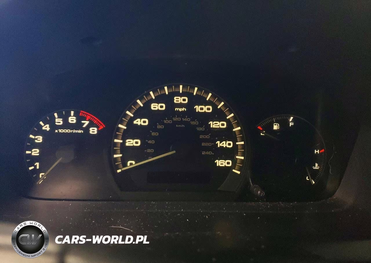 2006 Honda Accord Se VIN:1HGCM55356A061592 - 9