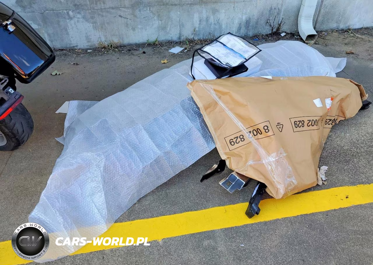 2019 BMW 440Xi VIN:WBA4W9C59KAG89934 - 12