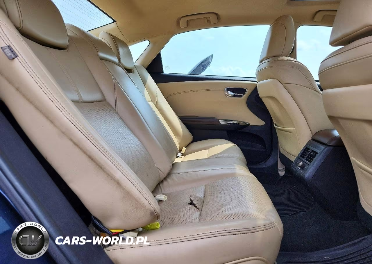 2018 Toyota Avalon Hybrid Limited VIN:4T1BD1EB8JU060109 - 10