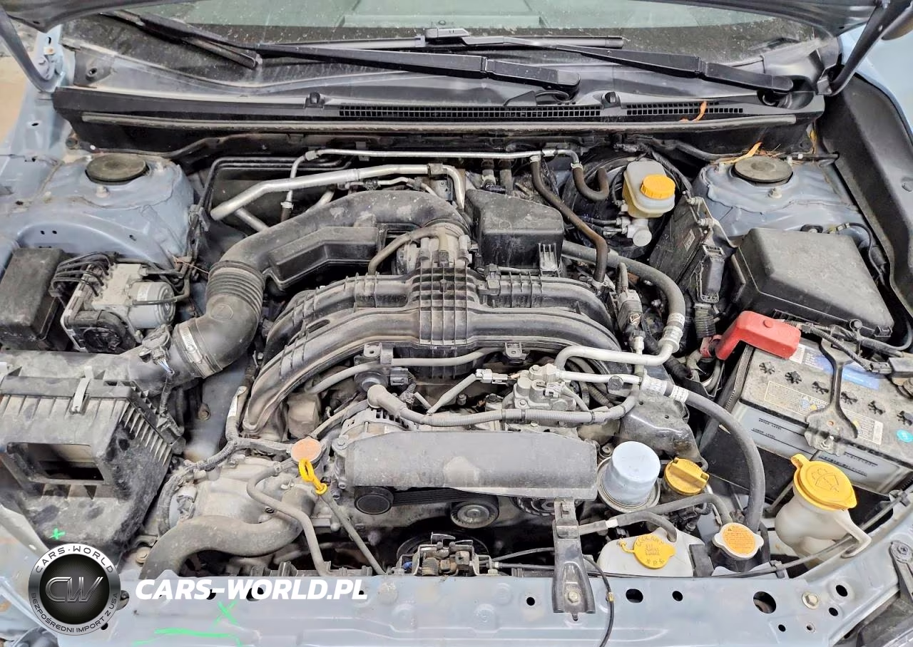 2020 Subaru Crosstrek Limited VIN:JF2GTAMC1L8250774 - 11