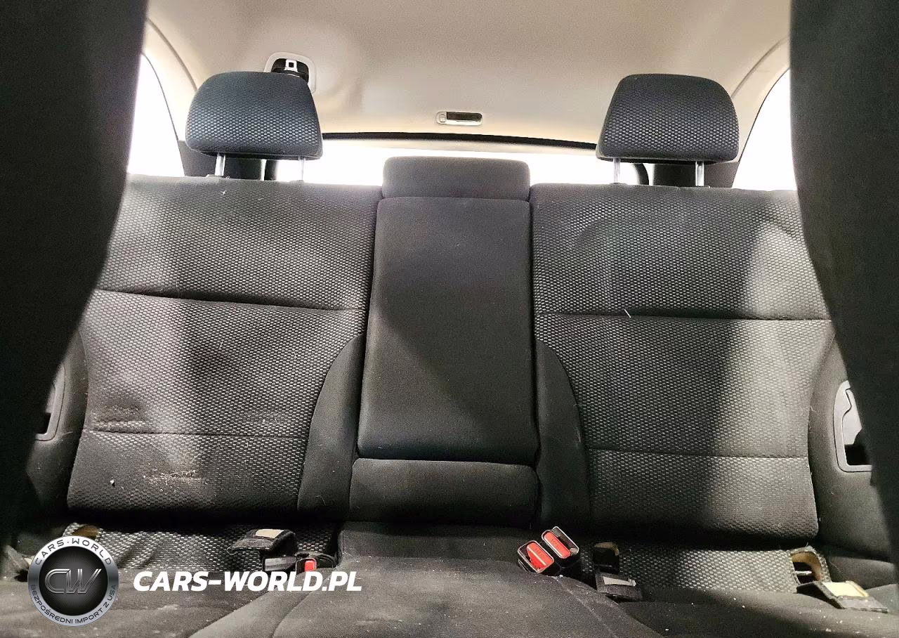 2018 Subaru Outback 2.5I VIN:4S4BSAAC5J3238438 - 10