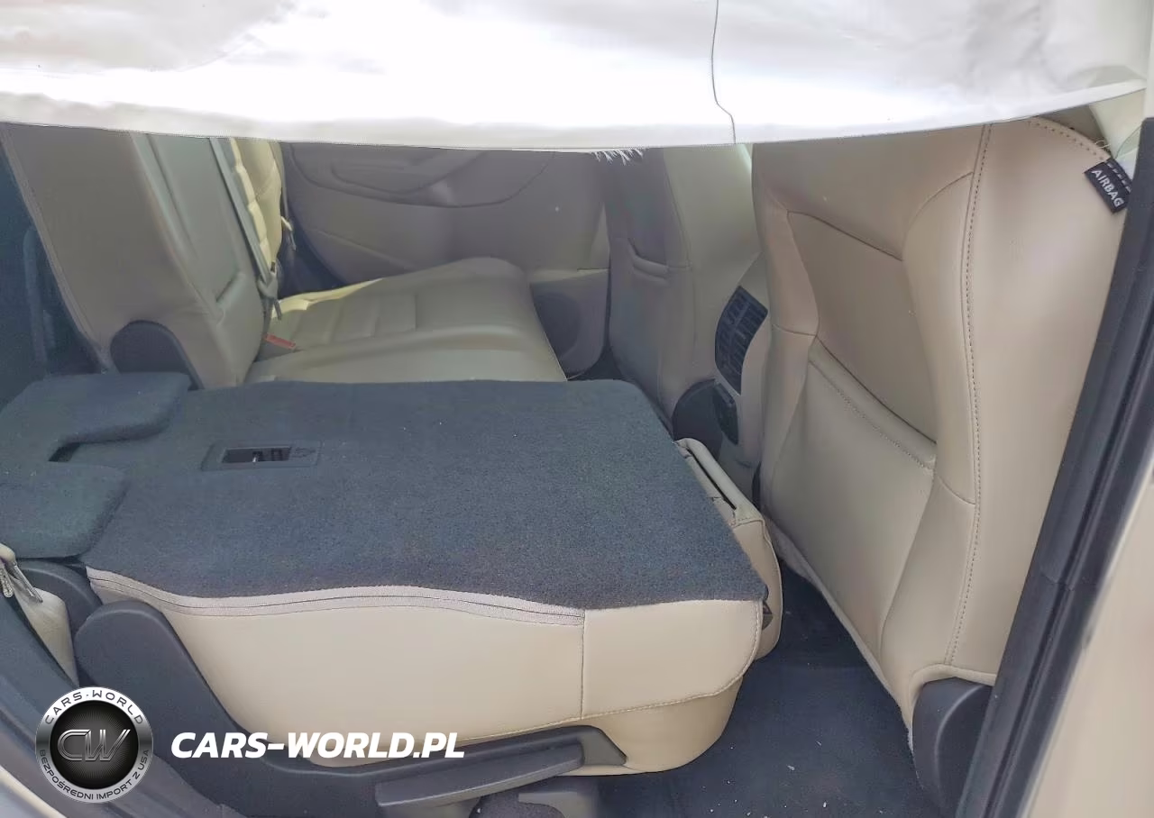 2017 Ford Escape Se VIN:1FMCU0G94HUE42771 - 11
