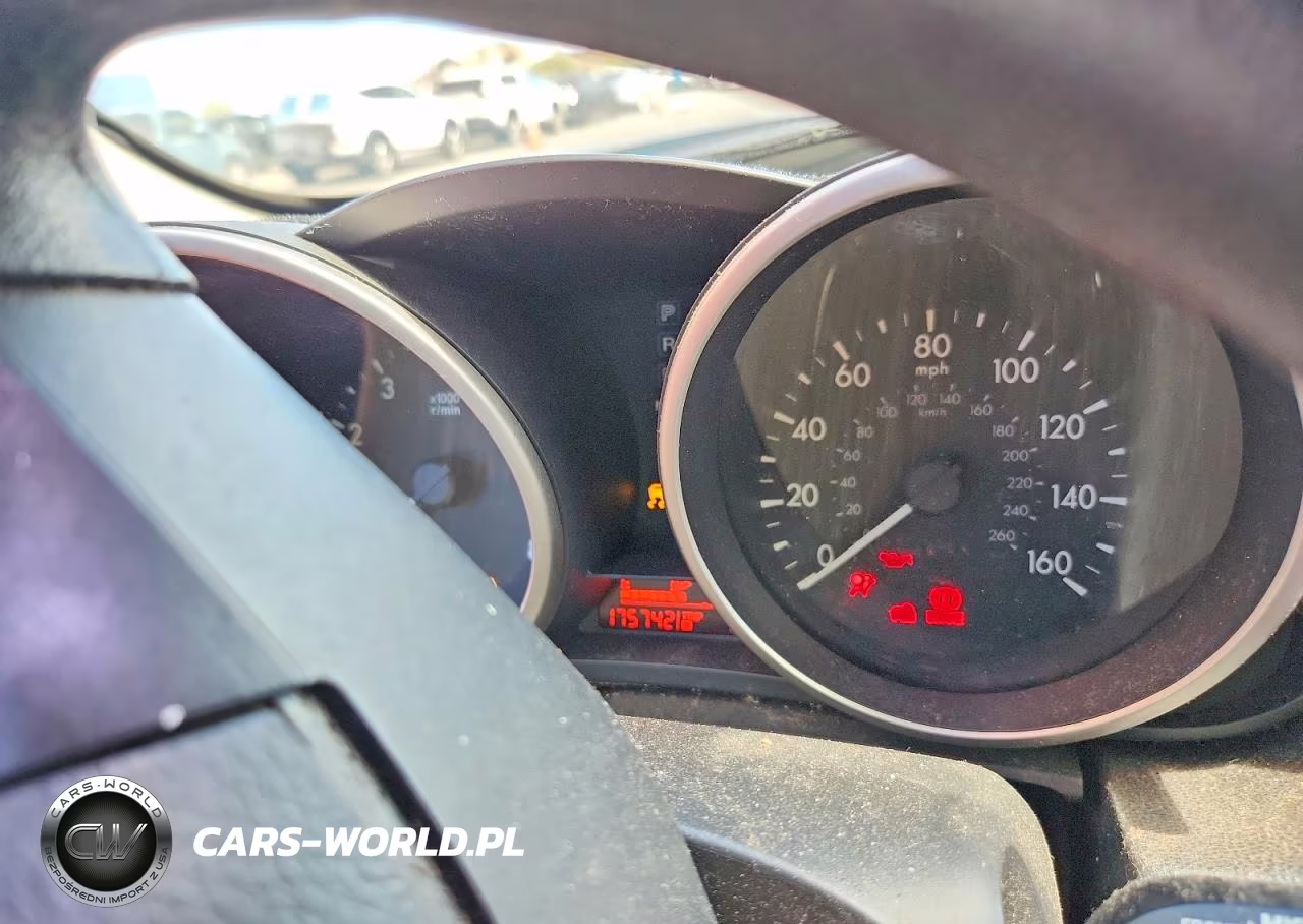 2010 Mazda 3 I VIN:JM1BL1SG3A1204075 - 9