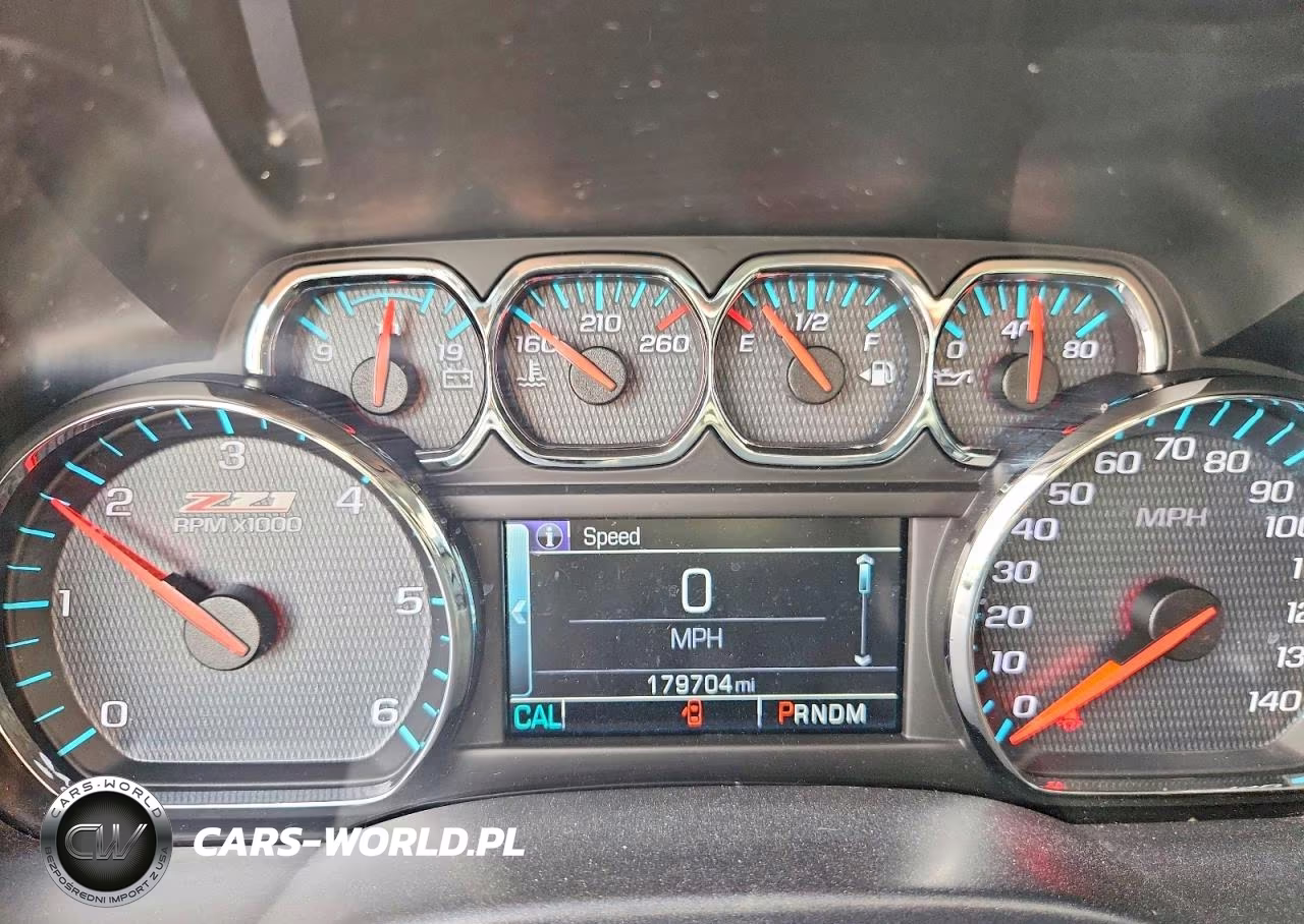 2015 Chevrolet Silverado K1500 Lt VIN:1GCUKRECXFF199163 - 9