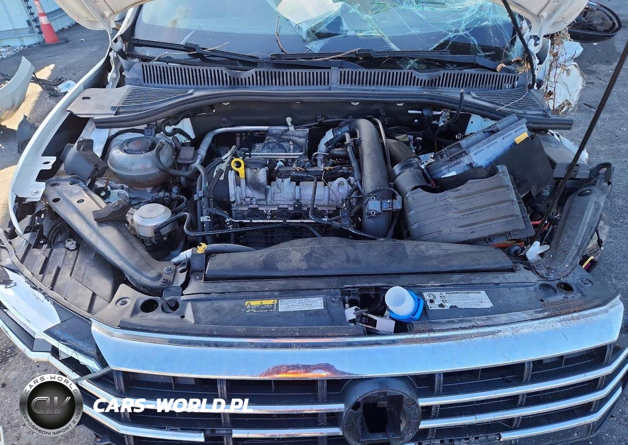 2019 Volkswagen Jetta S VIN:3VWC57BU0KM216774 - 11