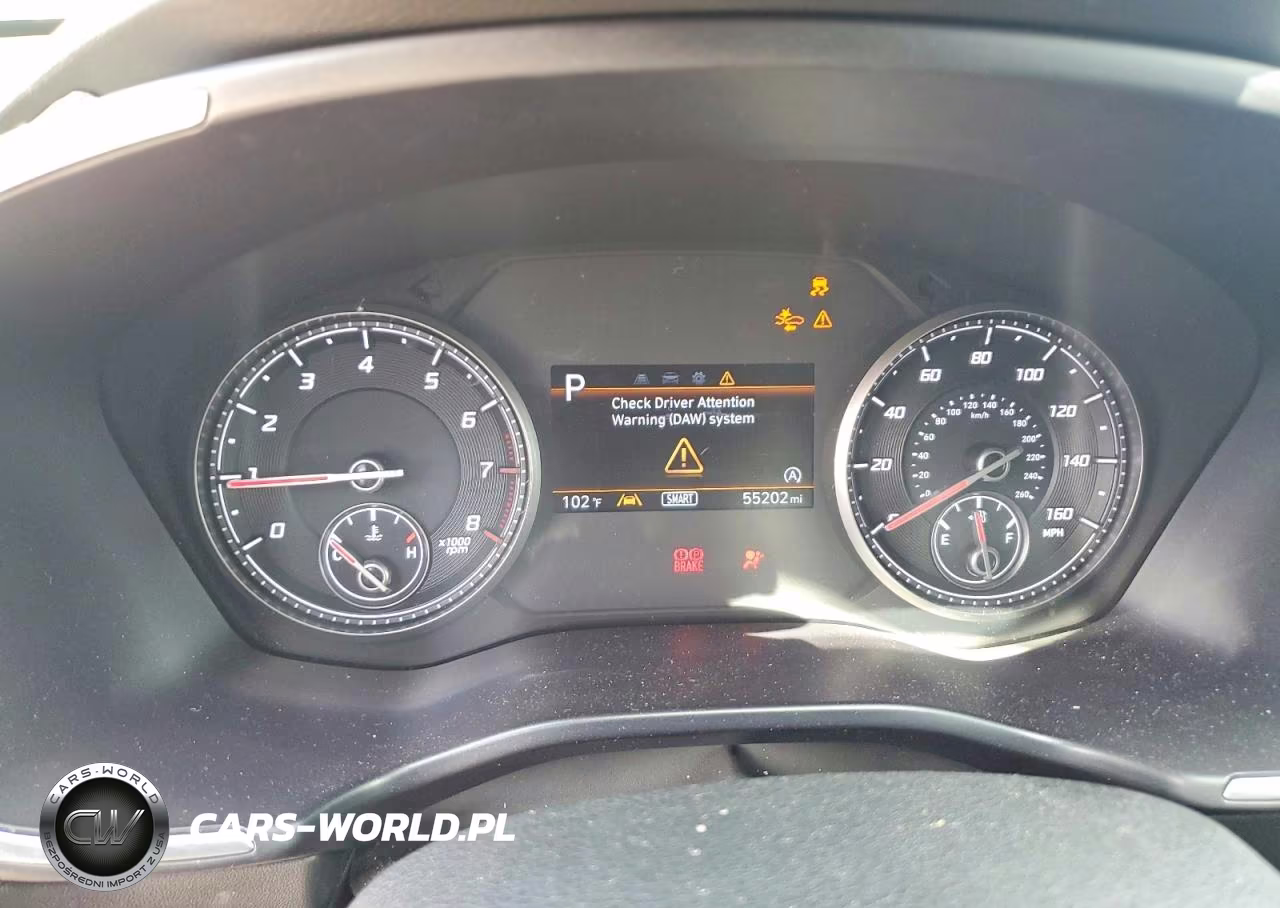 2021 Hyundai Santa Fe Se VIN:5NMS14AJXMH368664 - 9