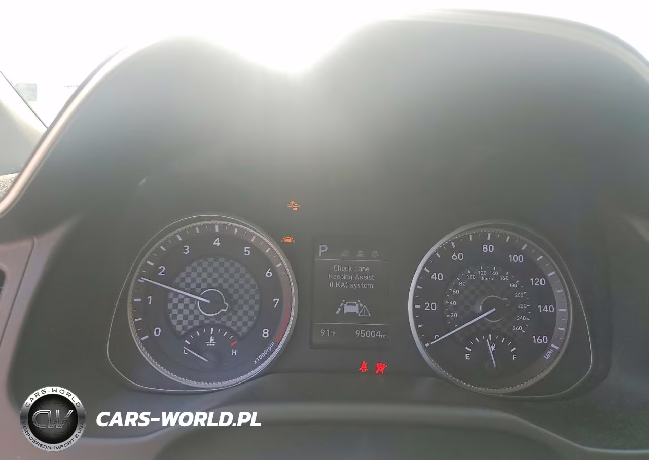 2019 Hyundai Elantra Sel VIN:KMHD84LFXKU737392 - 9