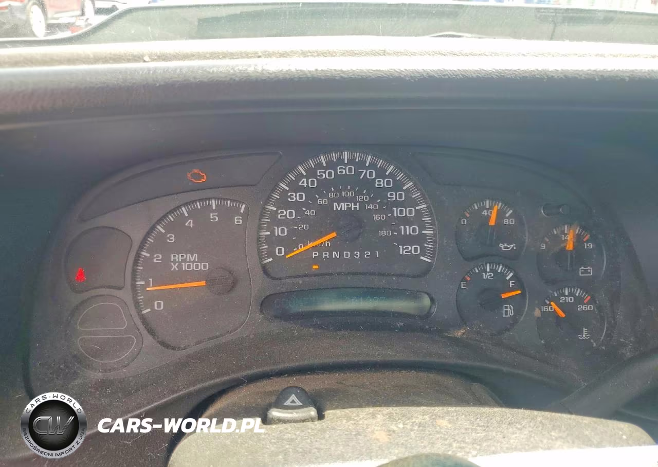2007 Chevrolet Silverado C1500 Classic VIN:1GCEC19X17Z189945 - 9