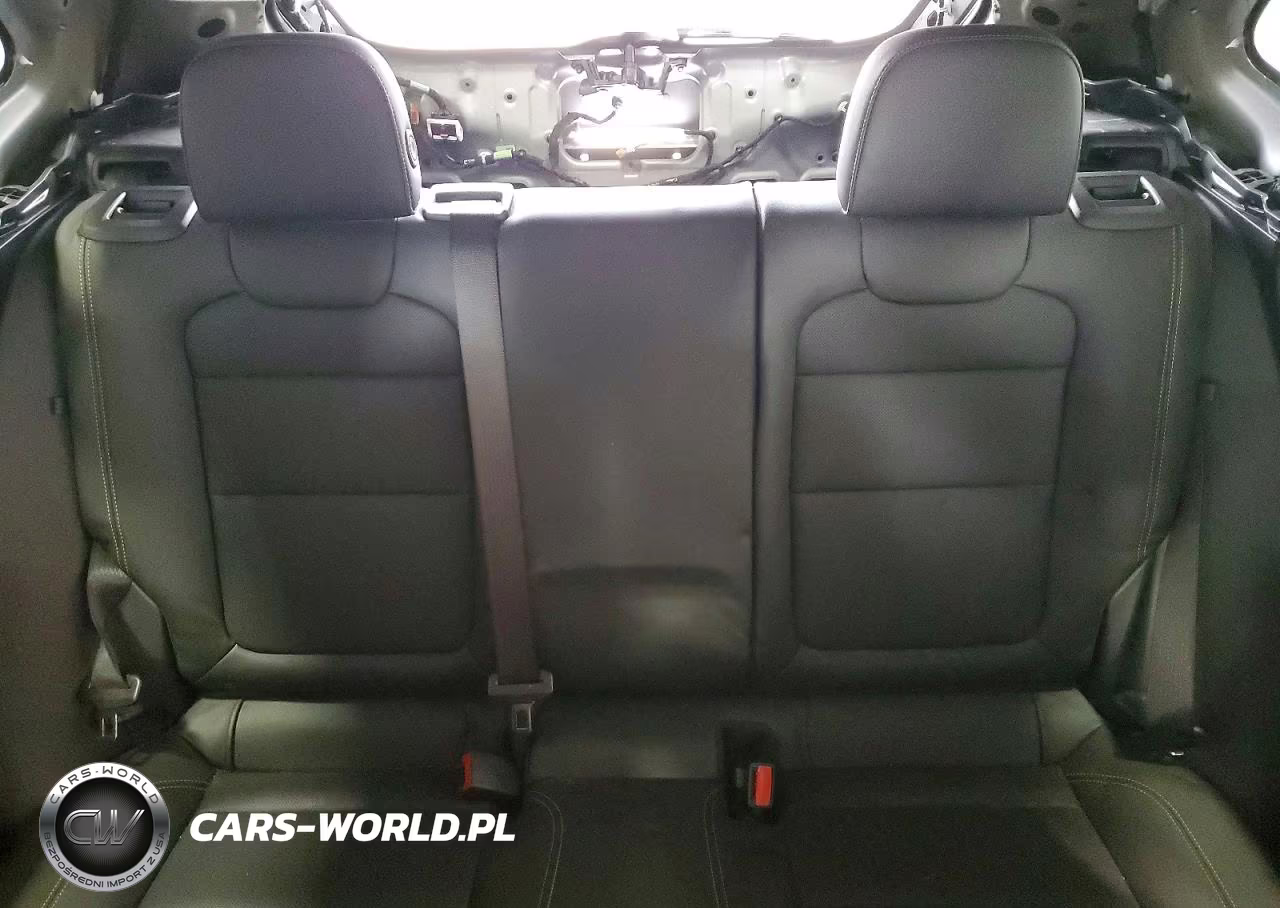 2024 Chevrolet Trax Activ VIN:KL77LKE26RC099640 - 10