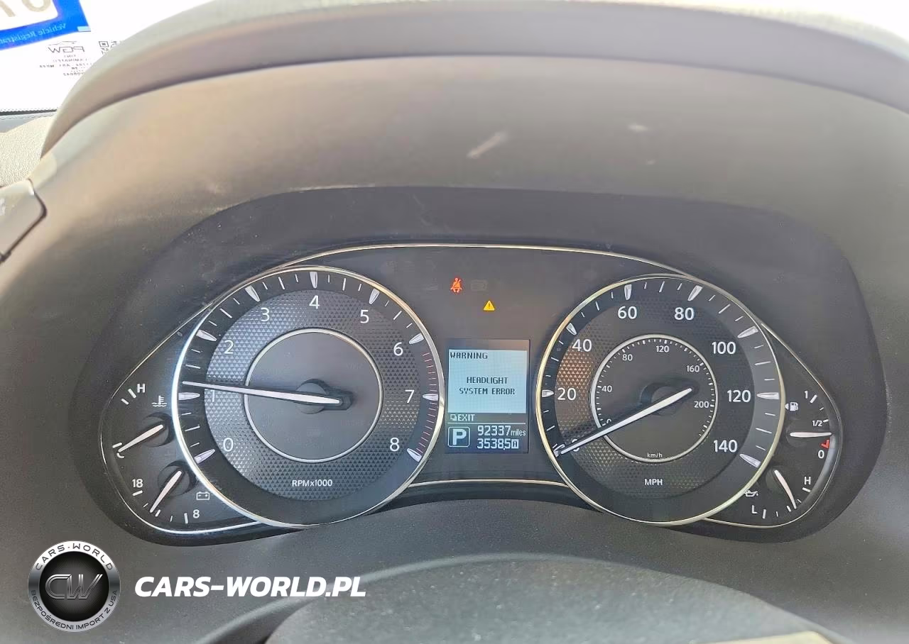 2020 Nissan Armada Sl VIN:JN8AY2ND4L9110994 - 9