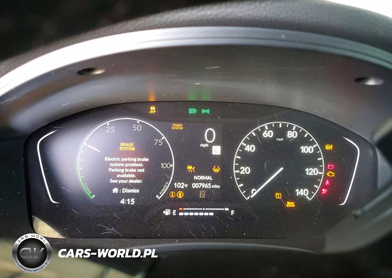 2026 Honda Civic Sport VIN:2HGFE4F89TH334741 - 9