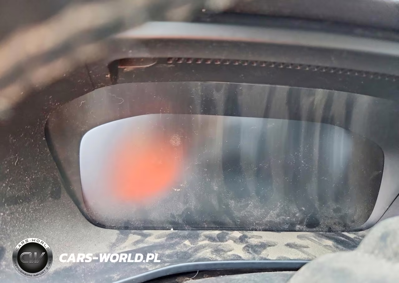 2019 Volvo Xc40 T5 R-Design VIN:YV4162UM0K2092047 - 9