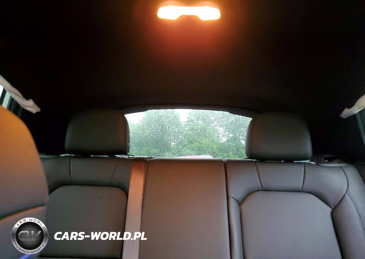 2025 Buick Envista Sport Touring VIN:KL47LBEP1SB237931 - 10