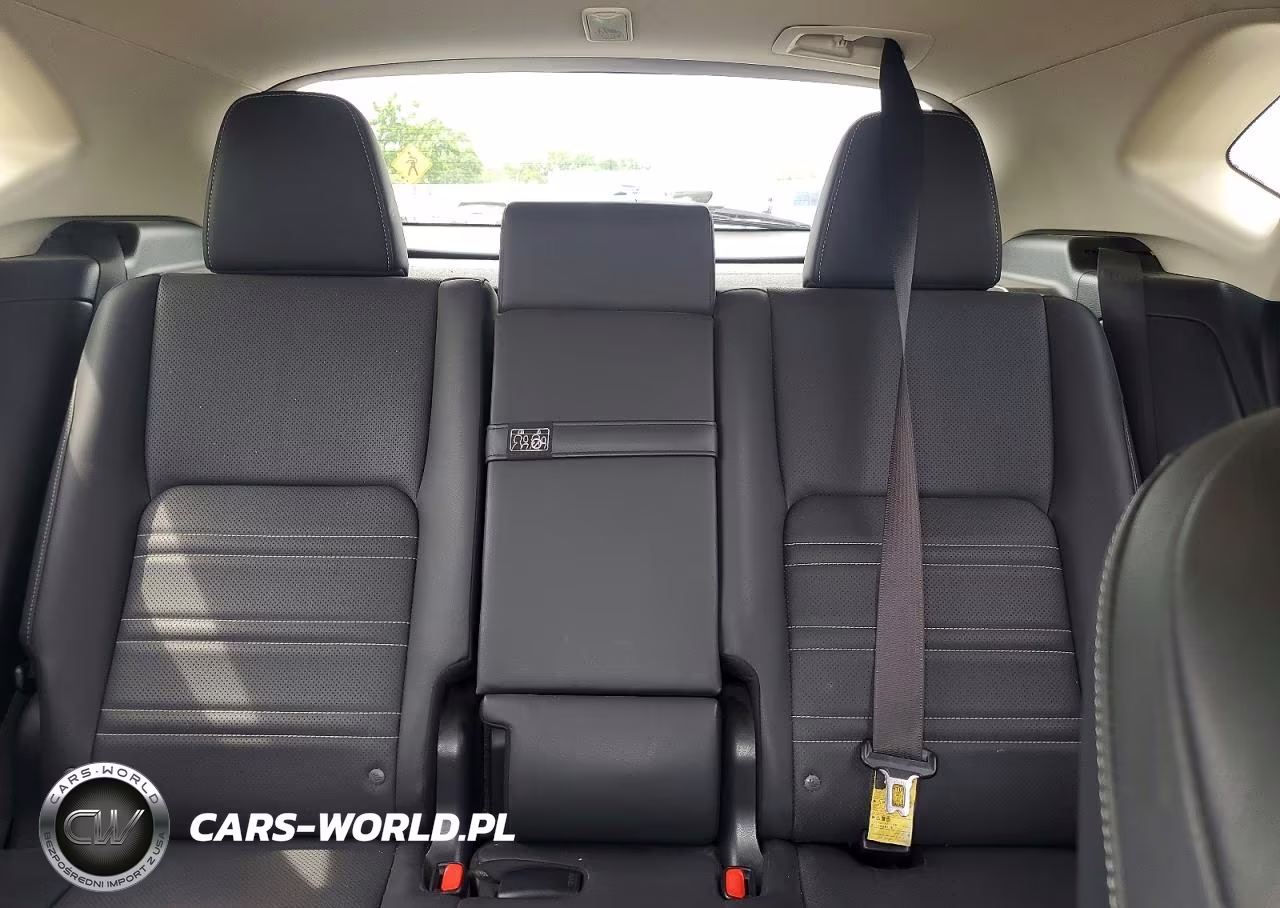 2015 Lexus Nx 200T VIN:JTJBARBZ5F2036136 - 10