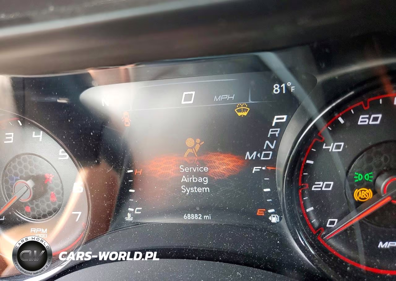 2019 Dodge Charger Sxt VIN:2C3CDXJG6KH615757 - 9