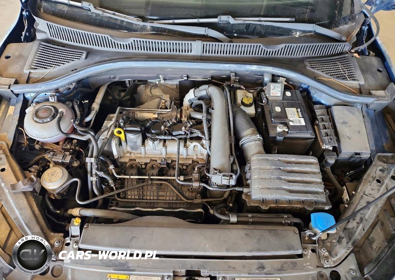 2019 Volkswagen Jetta S VIN:3VWC57BU6KM030026 - 11