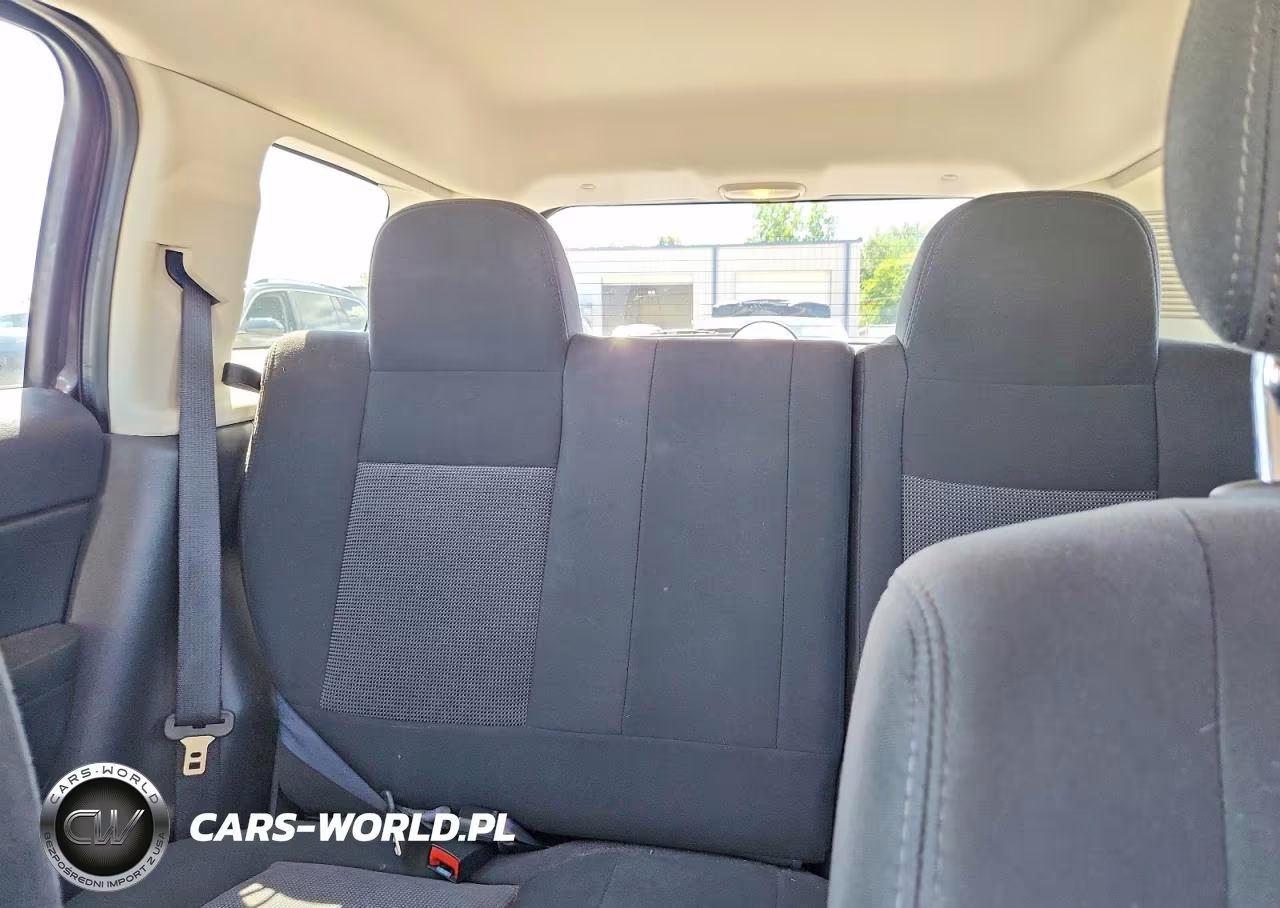 2014 Jeep Patriot Sport VIN:1C4NJPBA0ED774735 - 10