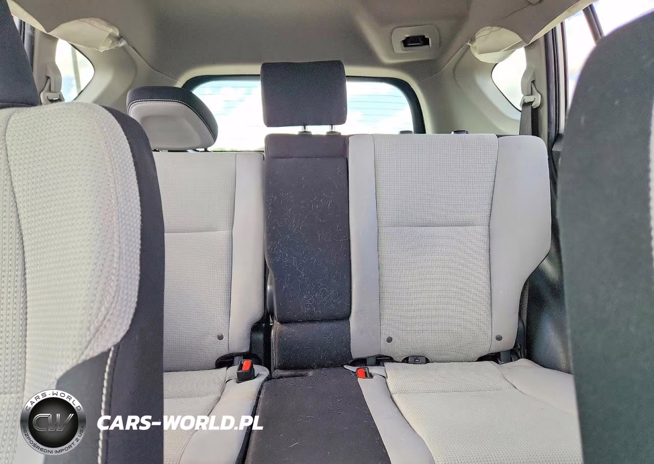 2018 Toyota Rav4 Xle VIN:JTMWFREVXJJ169309 - 10