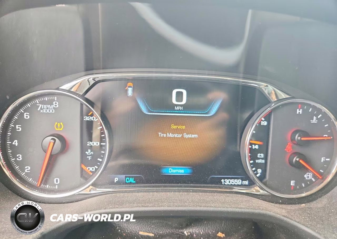 2017 GMC Acadia Denali VIN:1GKKNXLS9HZ148739 - 9