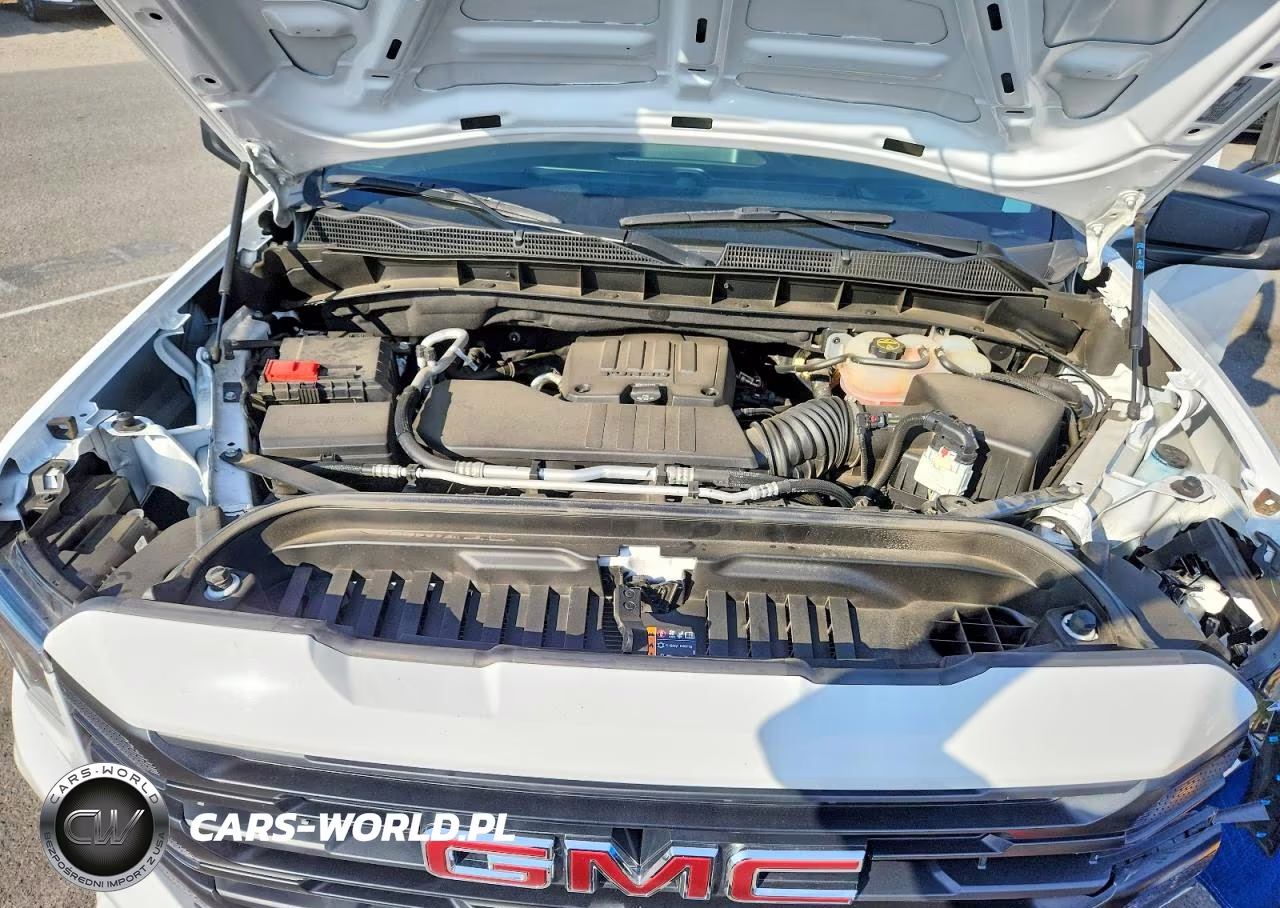 2024 GMC Sierra C1500 VIN:1GTPHAEK8RZ201080 - 11