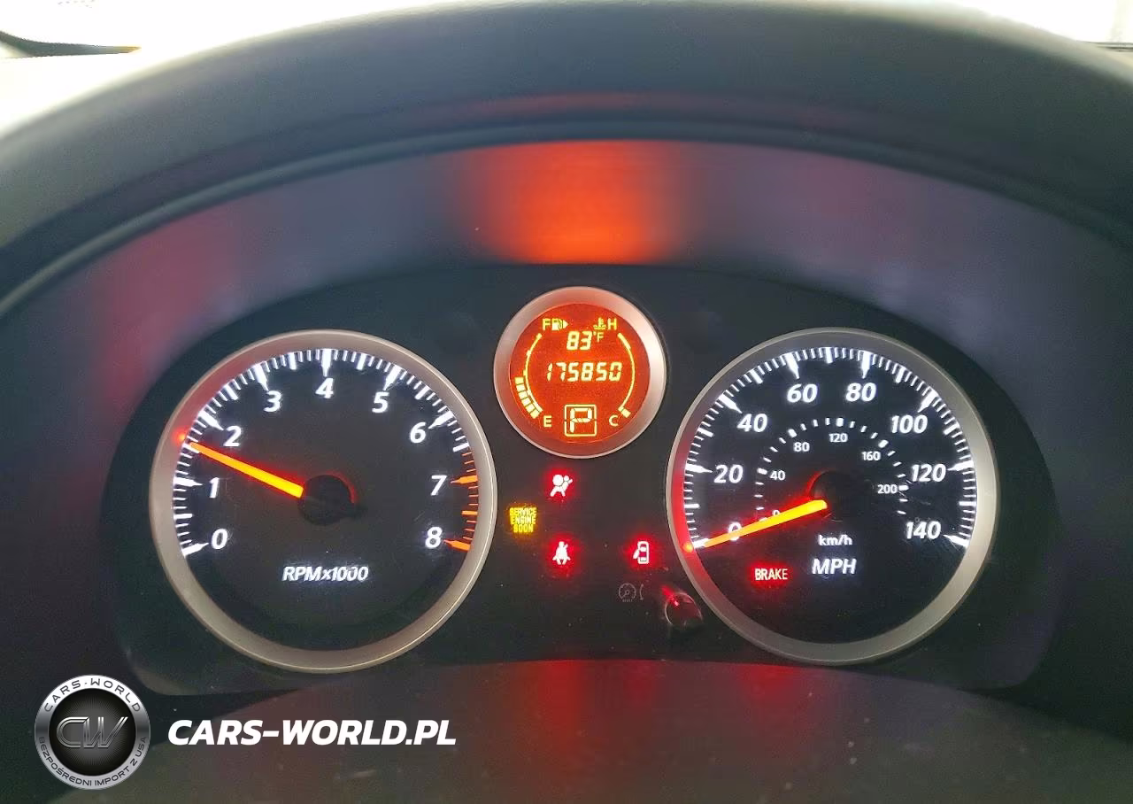2012 Nissan Sentra 2.0 VIN:3N1AB6AP6CL716246 - 9