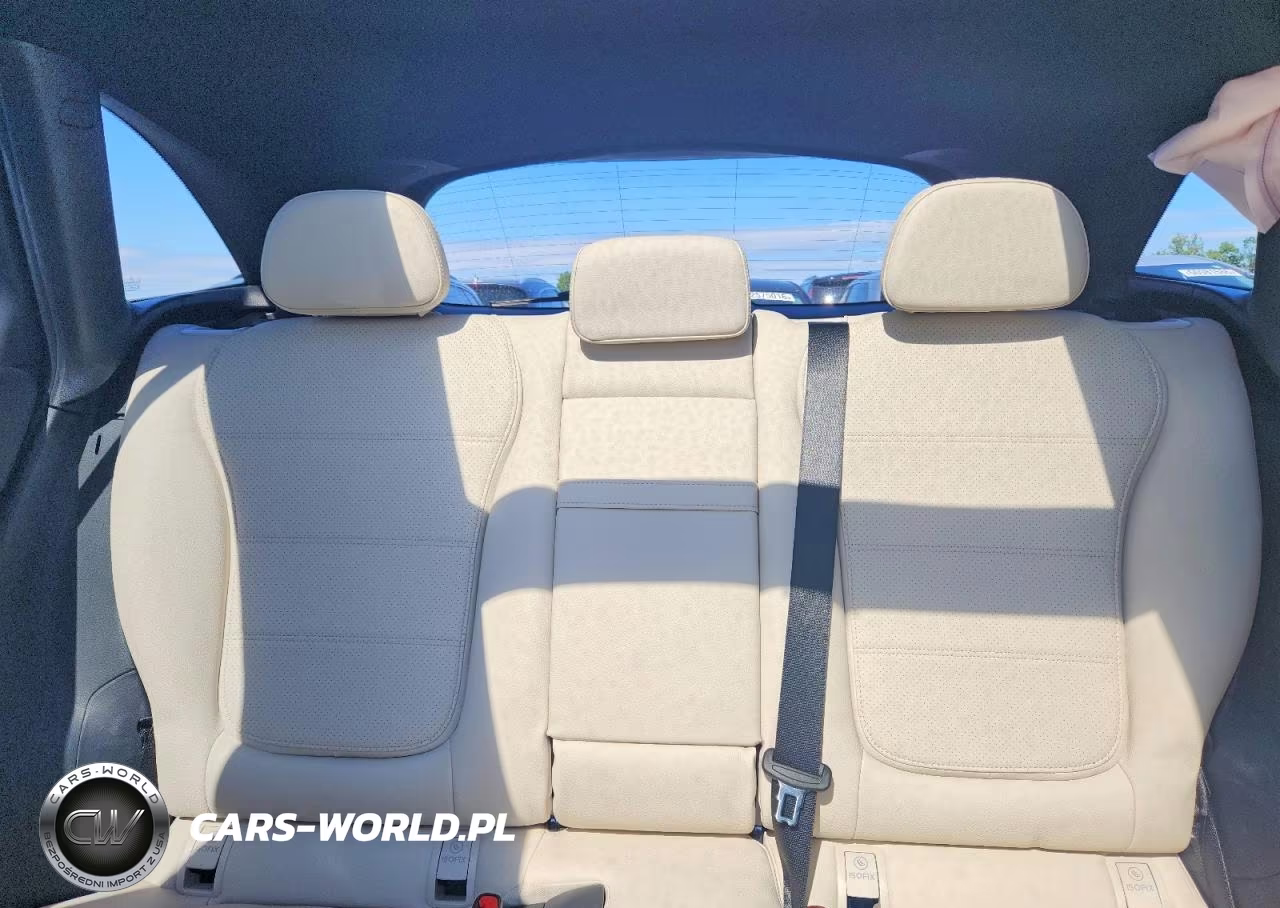 2026 Mercedes-Benz Glc 300 4Matic VIN:W1NKM4HB0TF488595 - 10