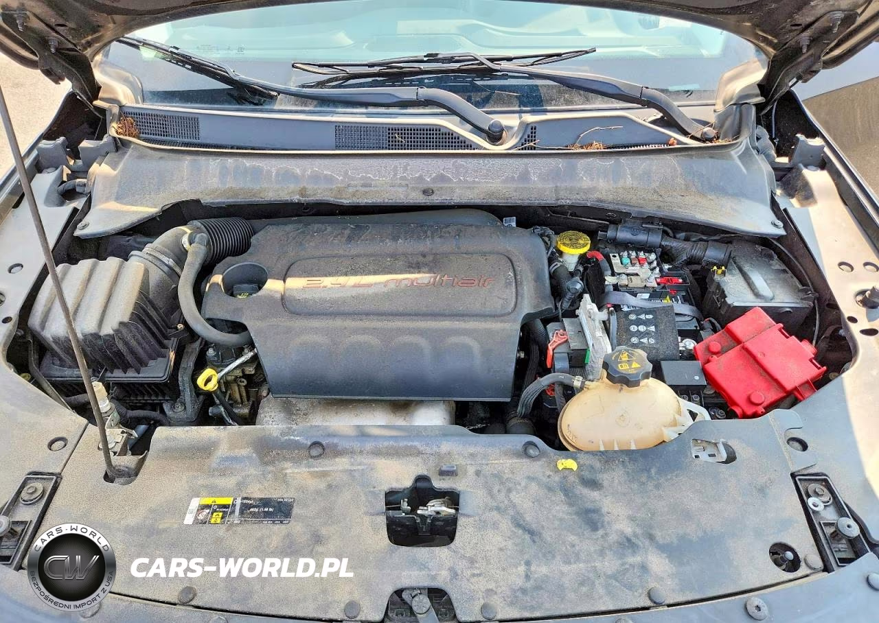 2019 Jeep Compass Latitude VIN:3C4NJDBB7KT818176 - 12