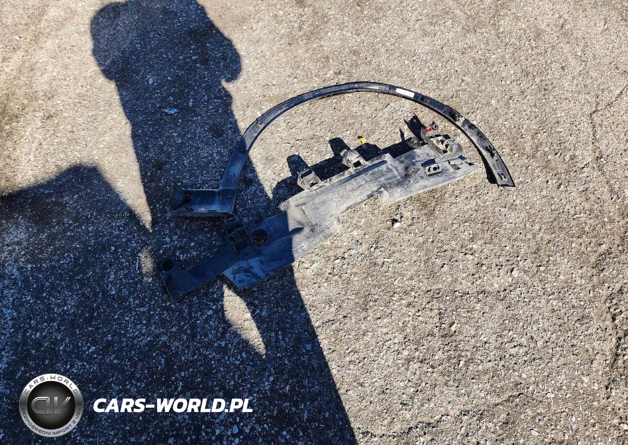 2024 Honda Prologue Tour VIN:3GPKHWRM4RS538490 - 13