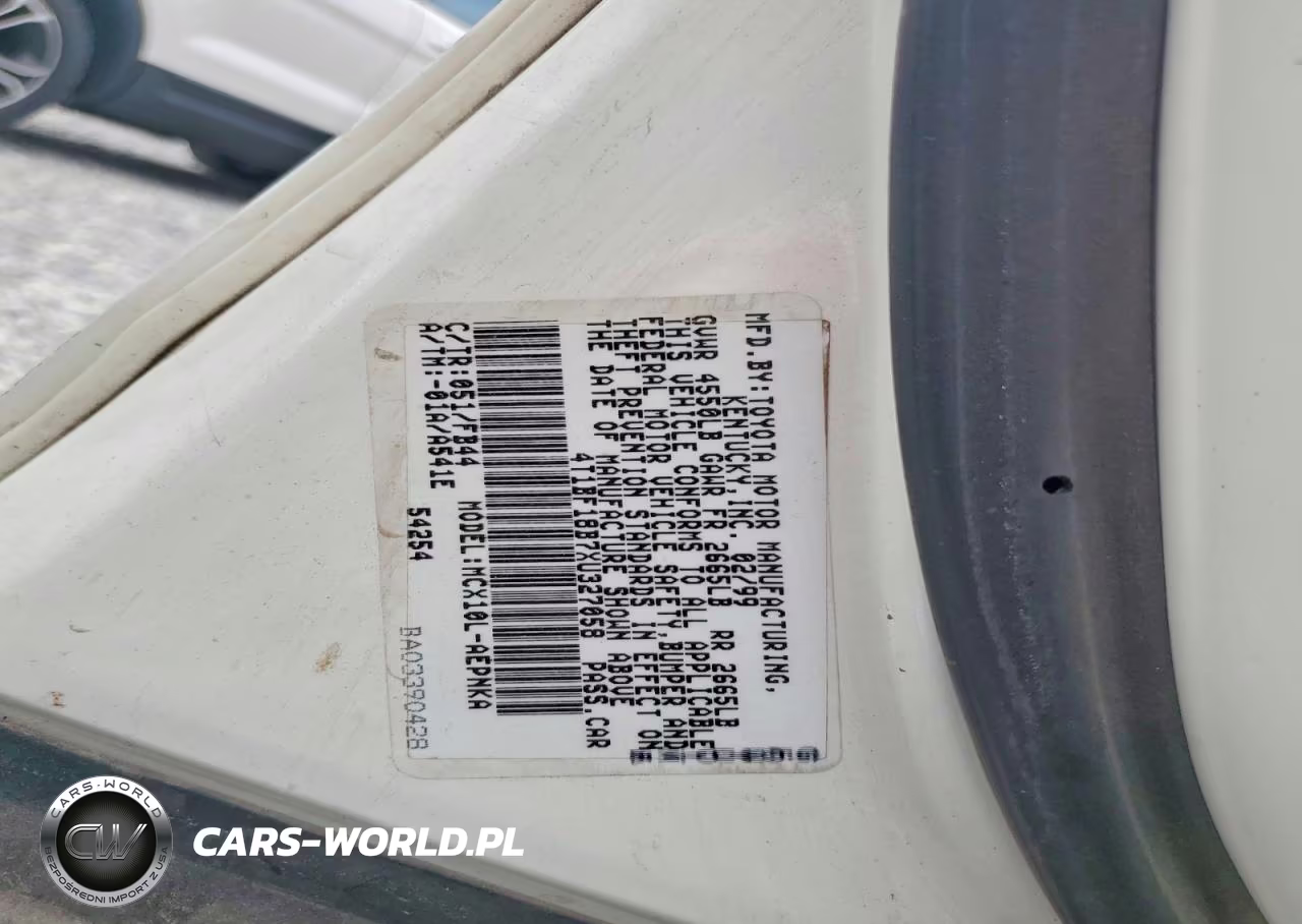 1999 Toyota Avalon Xl VIN:4T1BF18B7XU327058 - 12