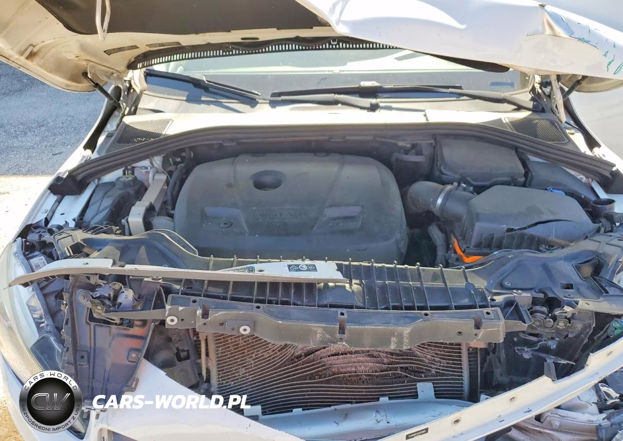 2017 Volvo V60 T5 Premier VIN:YV140MEK2H1370806 - 12