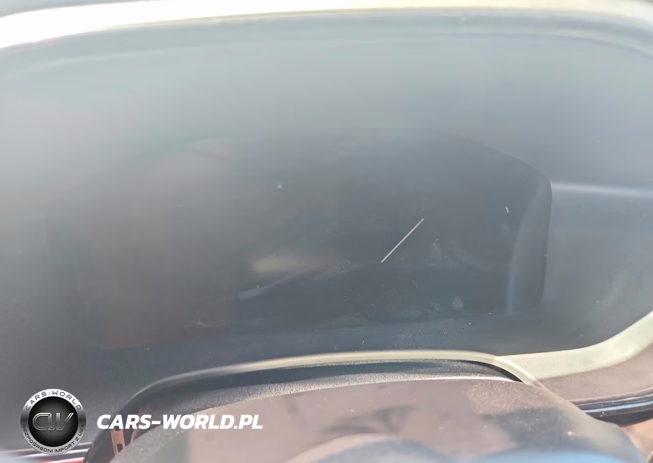 2025 Honda Cr-V Sport VIN:5J6RS5H50SL001837 - 9