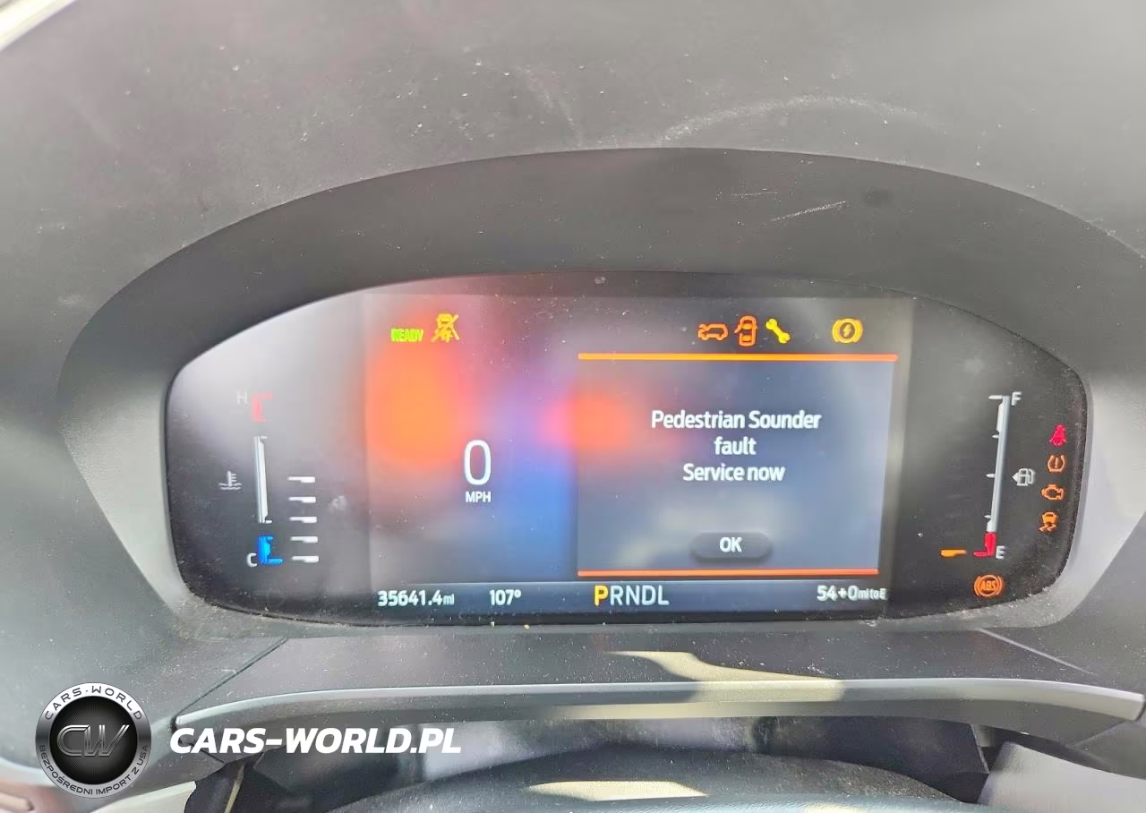 2023 Ford Escape VIN:1FMCU0E12PUB39371 - 9