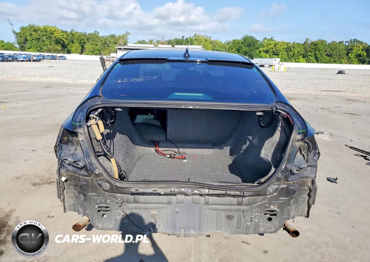 2021 Honda Accord Sport VIN:1HGCV1F30MA034009 - 6