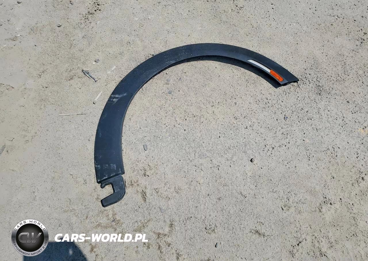 2019 Mini Cooper S VIN:WMWWG9C59K3E40673 - 12