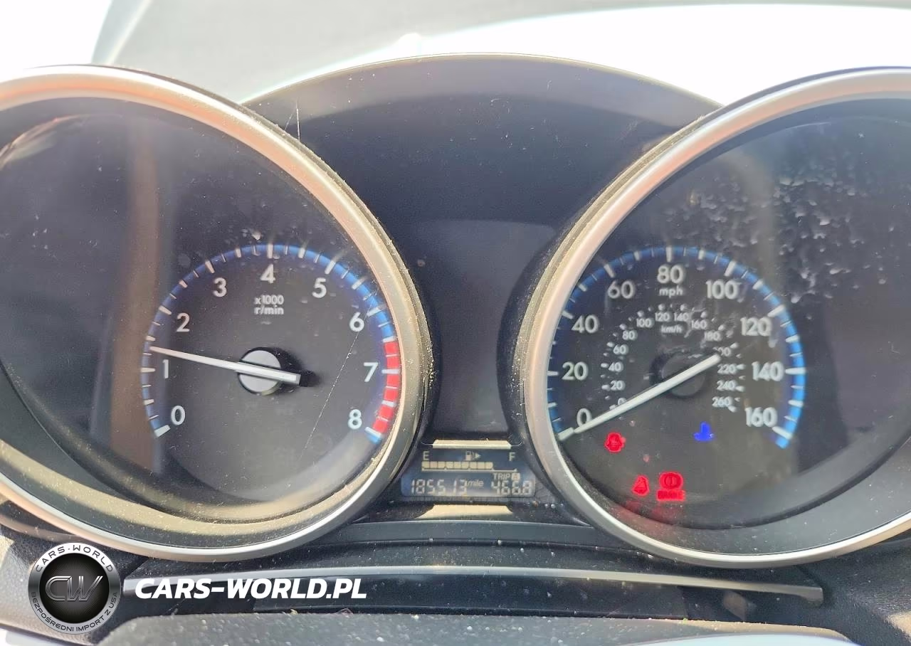 2013 Mazda 3 I VIN:JM1BL1L75D1765610 - 9