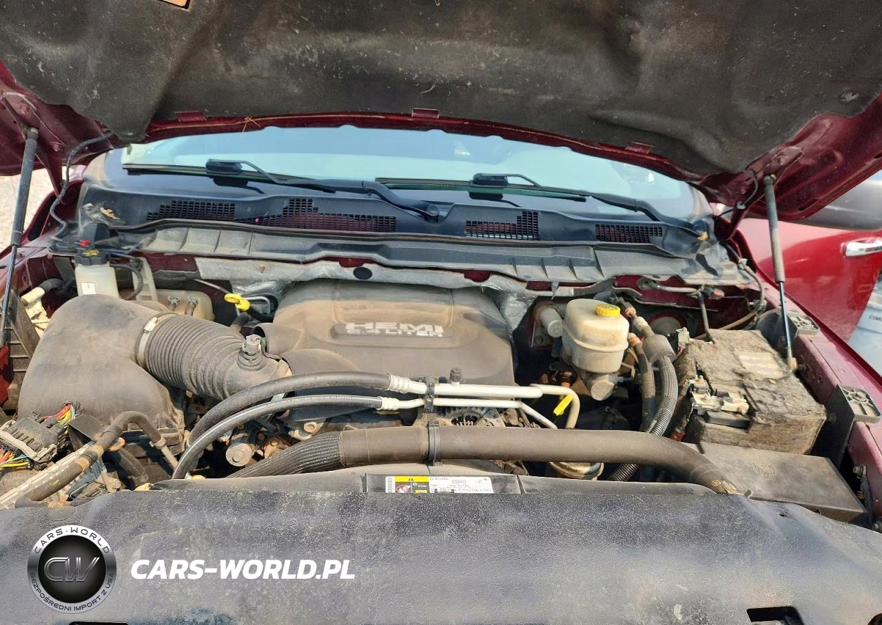 2017 Ram 2500 Slt VIN:3C6UR5DJ9HG771661 - 11