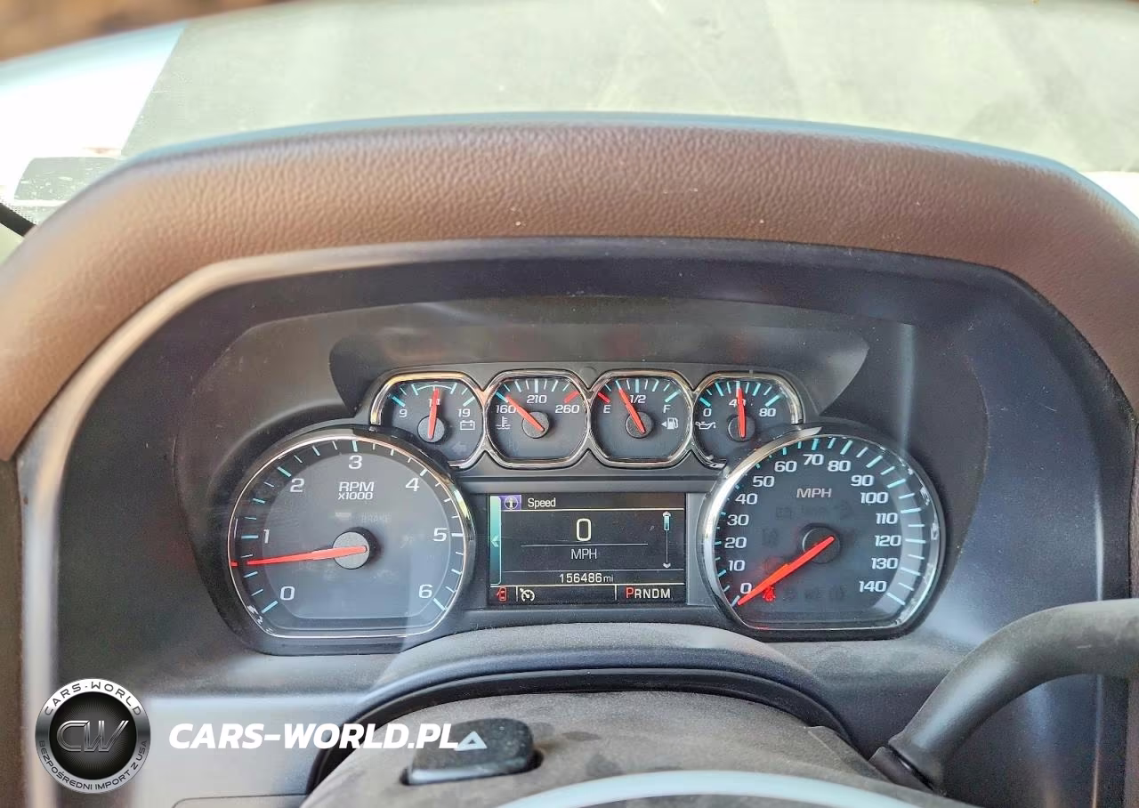 2014 Chevrolet Silverado C1500 Lt VIN:3GCPCREC2EG543754 - 9
