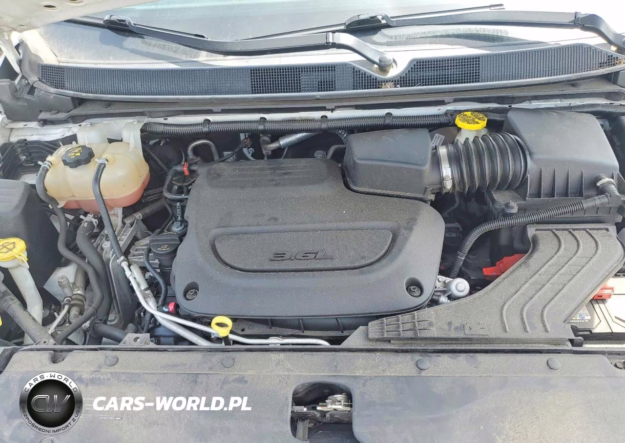 2020 Chrysler Voyager Lxi VIN:2C4RC1DG8LR192192 - 12