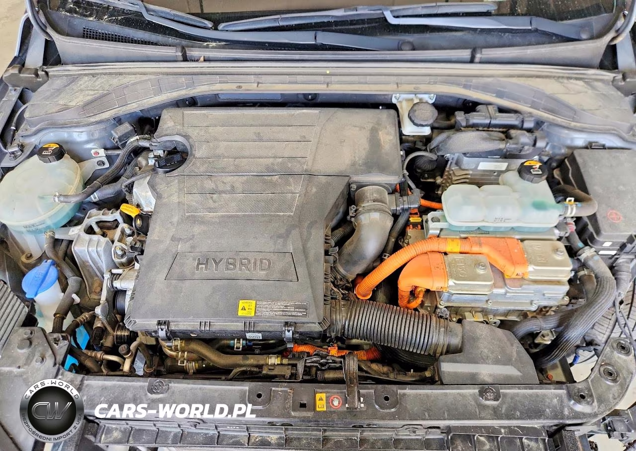 2018 Hyundai Ioniq Sel VIN:KMHC75LC0JU062211 - 11