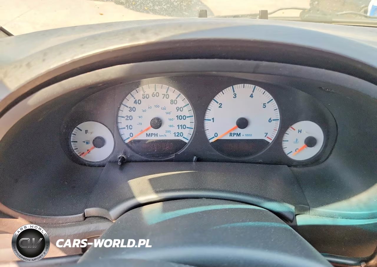 2006 Dodge Caravan Sxt VIN:1D4GP45R06B660306 - 9