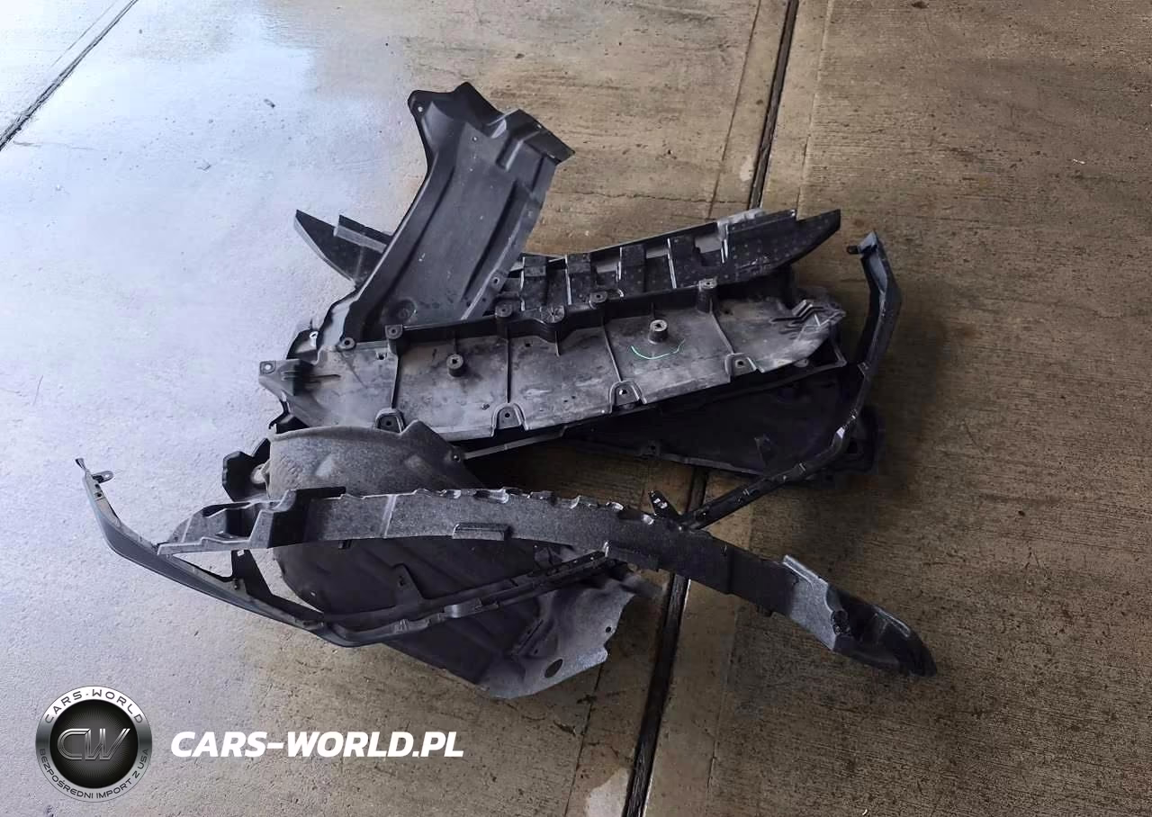 2023 Lexus Ux 250H Base VIN:JTHB9JBH5P2067701 - 14