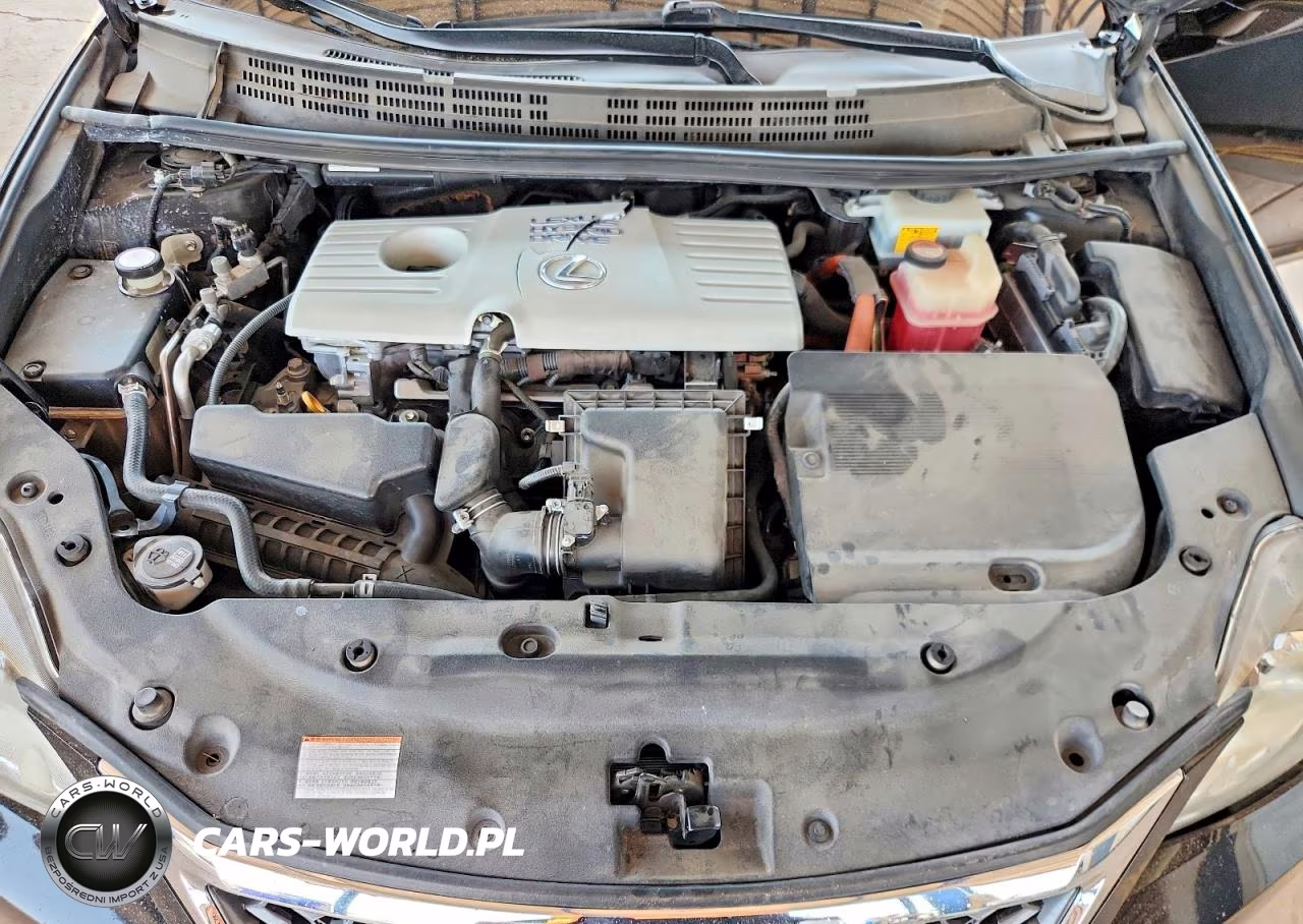 2016 Lexus Ct 200 VIN:JTHKD5BH5G2257083 - 11
